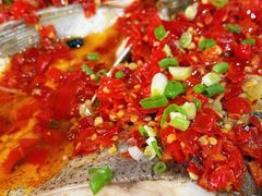 -湖南湘菜馆(东湘缘二店)