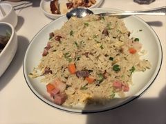 -新旺茶餐厅·早餐·夜宵(仙霞店)