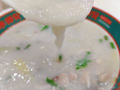-禾师兄·布拉肠(一德路店)
