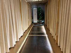 -锦初·禅意4K影院式足道·新中式SPA(茂业天地店)