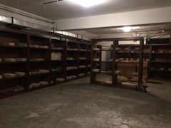 -沈阳金融博物馆