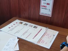 -曼谷食堂·泰国家庭料理(丹桂路店)