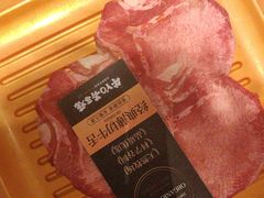 -牛YO寿喜烧和牛火锅自助(三台子万象汇店)