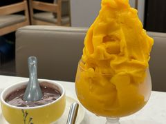 -鹿港小镇(黄金店)