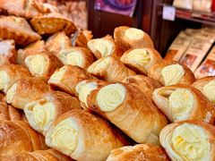 -哈尔滨秋林食品有限责任公司(秋林公司店)