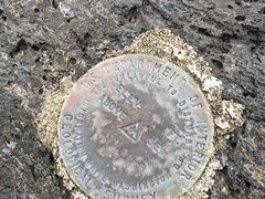 -夏威夷火山国家公园