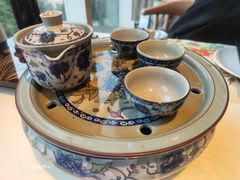 -虾饺妹·酒家(海珠广场店)