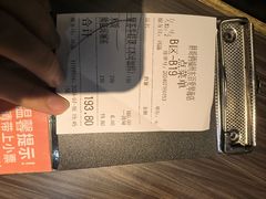 -胖哥俩肉蟹煲(福州仓山爱琴海店)