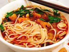 -端仕小锅(文林街店)