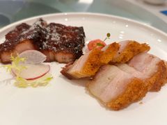 -皇朝尊会(龙之梦大酒店)