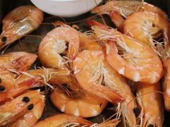 -老三李村河底戳子肉(总店)