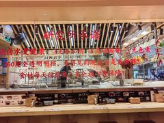 -狮头牌卤味研究所·卤味饭(花城汇南区店)