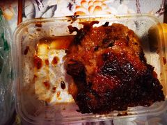 -马文章胖子甑糕(洒金桥店)