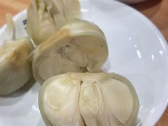 -元盛居(亚泰大街店)