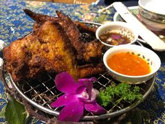 -小娘惹厨房Little Nyonya(狮城有约上榜店)