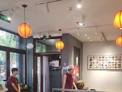 -馅老满(鼓楼店)