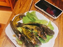 -亮欢寨(凯里总店)