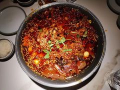 -麻六记(新天地店)