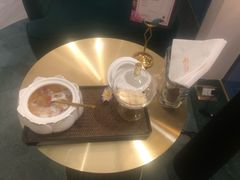 -泰乐道·SPA·按摩·足道(坡子街店)