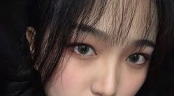 -AYA FACE 微注颜·德式半永久定妆