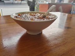 -豆相识•九九豆腐脑(牛咡桥店)