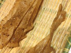 -觅香串串香·麻辣烫·冒菜(欧美广场店)