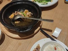 -客汀家宴·客家烟火 四季食材(集美店)
