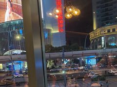 -蟹榭·本帮江浙菜·蟹宴(五角场合生汇商场店)