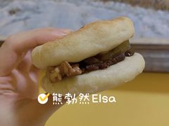 -白魁老号饭庄(交道口店)