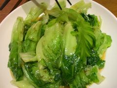 -鸽味轩·粤菜小馆(高楼门总店)