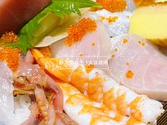 -琴寿司居酒屋(软件园店)
