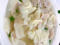 -常州糕团店(北大街新世纪商城店)