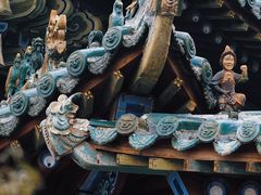 -盐池神庙