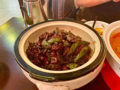 -潇湘·永州会馆(百子湾店)