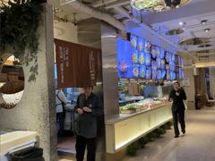 -九转小磨·东北菜老字号(祥安店)