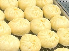 -双流兔头(成都金丝街总店)