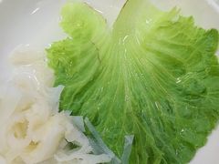 -谢记上海大排档(长寿路店)