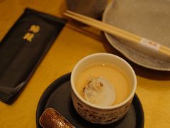 -鮨政· Omakase(港汇恒隆广场店)