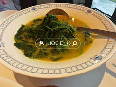 -杏花堂晋商私房菜(华熙五棵松店)