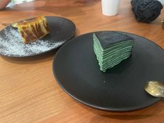 -一尺花园(安和花园店)