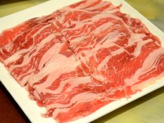 -渔傅·蓝海岸霞浦海鲜(正祥店)