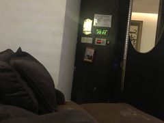 -金悦足道(宝岗大道店)