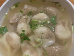 -南城香·饭香串香馄饨香(赵公口店)