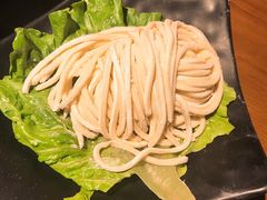 -牛焱·贵州黄牛肉火锅(城西银泰店)