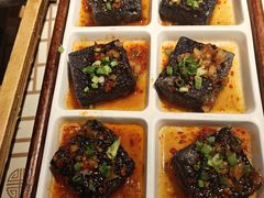 -潇湘甲鱼村(清河店)
