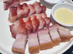 -顺峰顺水顺德菜(龙华店)