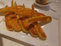 -文杏酒楼(一品天下店)
