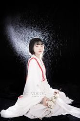 -经典婚纱摄影美学馆·私人定制