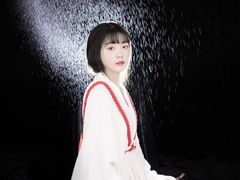 -经典婚纱摄影美学馆·私人定制