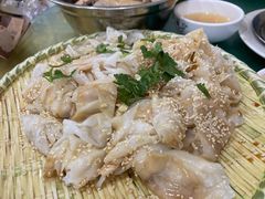 化州捞粉-成惠食府(赤岗店)